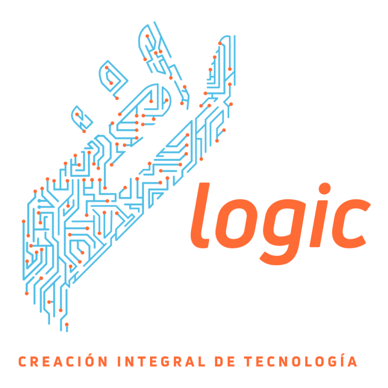 logicsystems