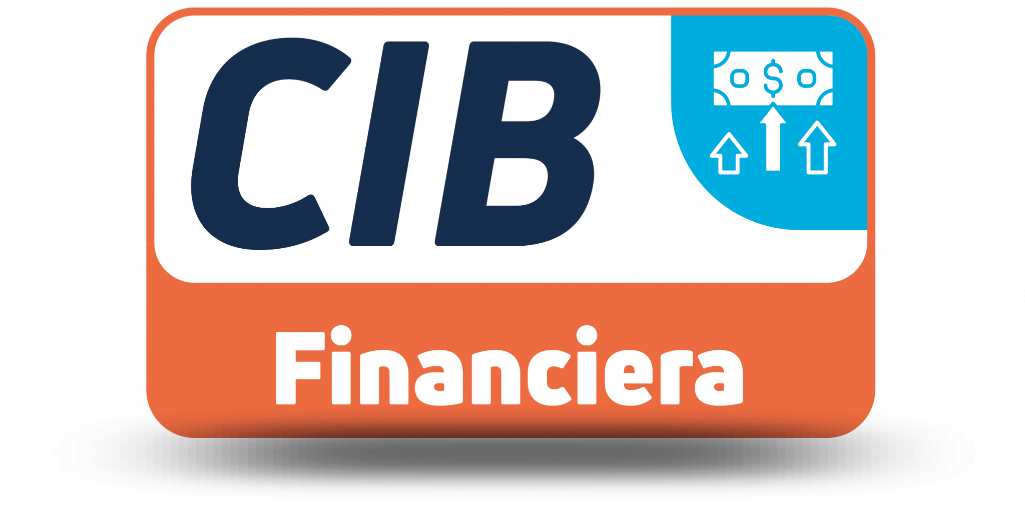 CIB Financiera - logicsystems